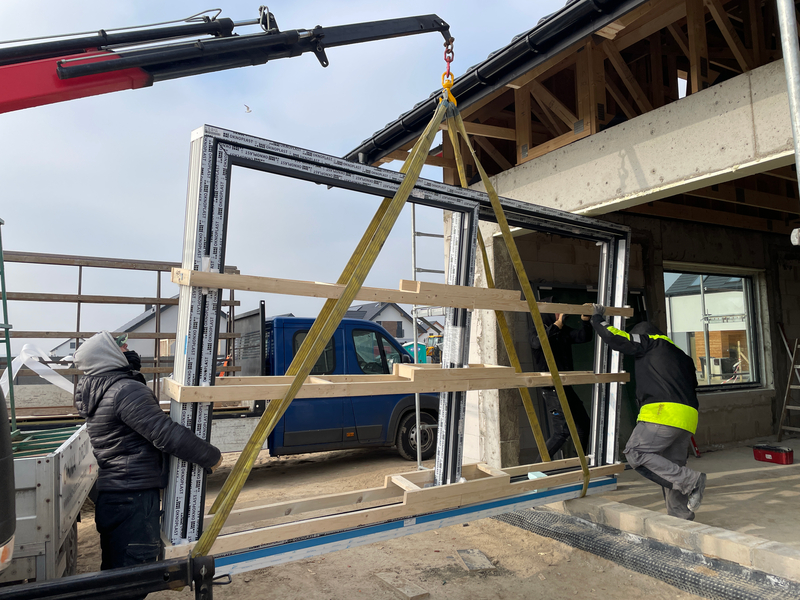 Zdjęcie na okładce dla 𝗢𝗸𝗻𝗮 𝗦𝘇𝗰𝘇𝗲𝗰𝗶𝗻 𝗘𝗸𝗼-𝗗𝗼𝗺 𝗢𝗸𝗻𝗼𝗽𝗹𝗮𝘀𝘁 𝗩𝗲𝗸𝗮 𝗥𝗲𝗵𝗮𝘂